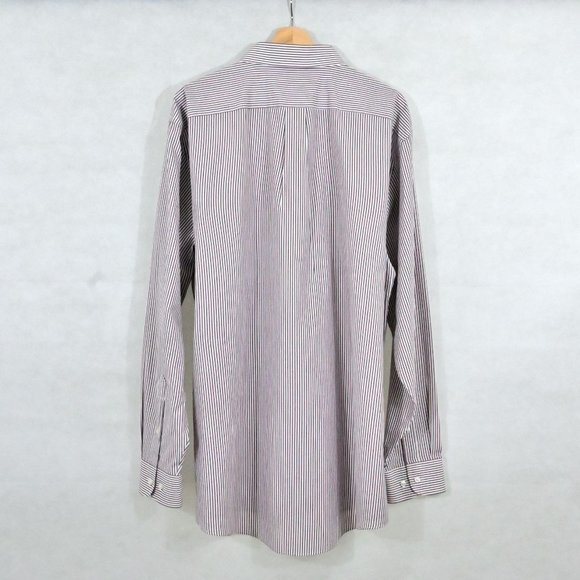 *Moved to @Foxtail90* STAFFORD Performance Super Shirt - Picture 6 of 8